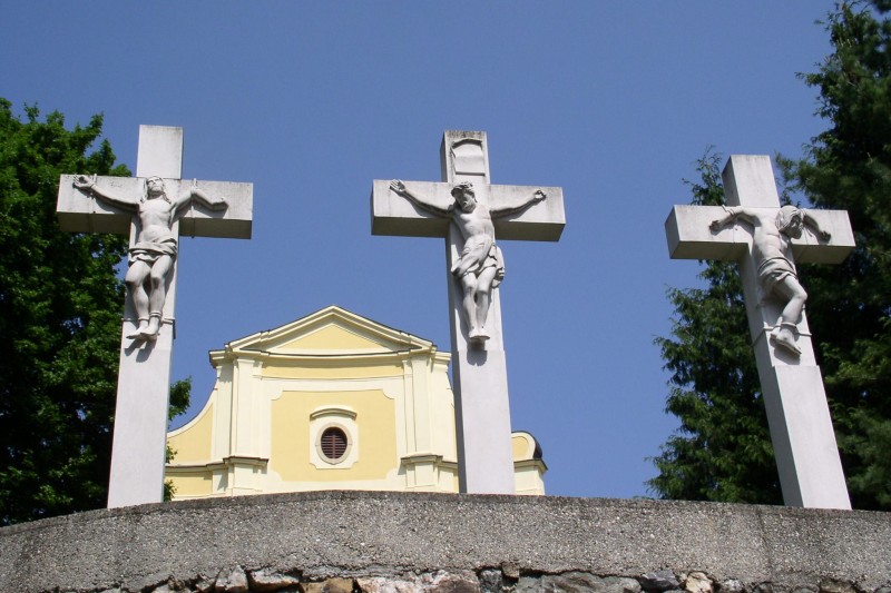 Svetkovina sv. Franje Ksaverskog proslavljena na zagrebačkom Ksaveru Svetkovina sv. Franje Ksaverskog proslavljena na zagrebačkom Ksaveru