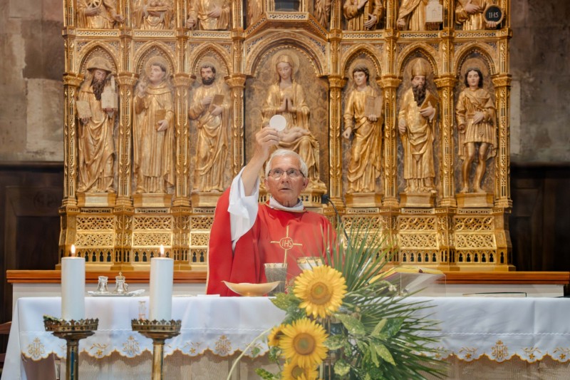 Porečka i Pulska biskupija Porečka i Pulska biskupija