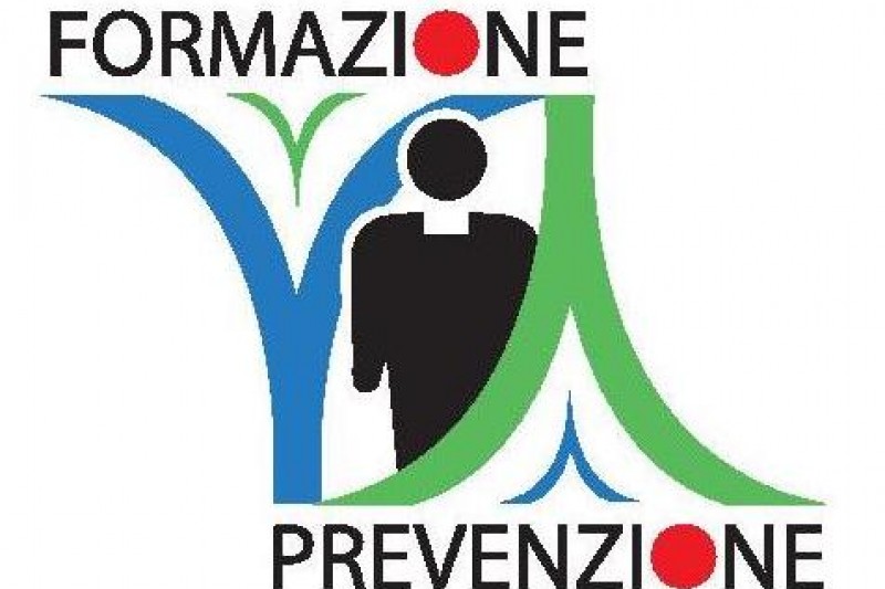Druga europska konferencija Formacija i prevencija – Moć kao služenje Druga europska konferencija Formacija i prevencija – Moć kao služenje