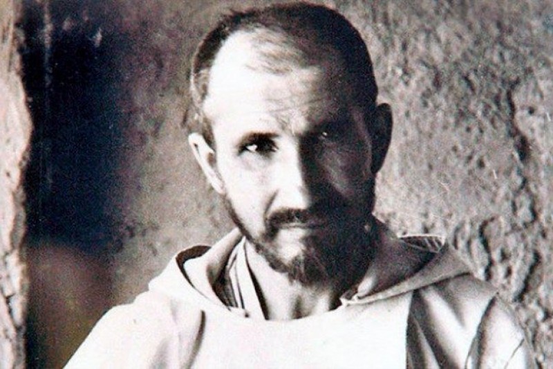 Papa: Charles De Foucauld i drugih šest blaženika bit će novi sveci opće Crkve Papa: Charles De Foucauld i drugih šest blaženika bit će novi sveci opće Crkve