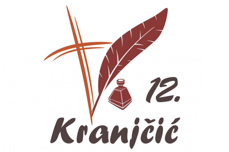 Raspisan natječaj za 12. susret hrvatskoga duhovnoga književnoga stvaralaštva „Stjepan Kranjčić“ Raspisan natječaj za 12. susret hrvatskoga duhovnoga književnoga stvaralaštva „Stjepan Kranjčić“