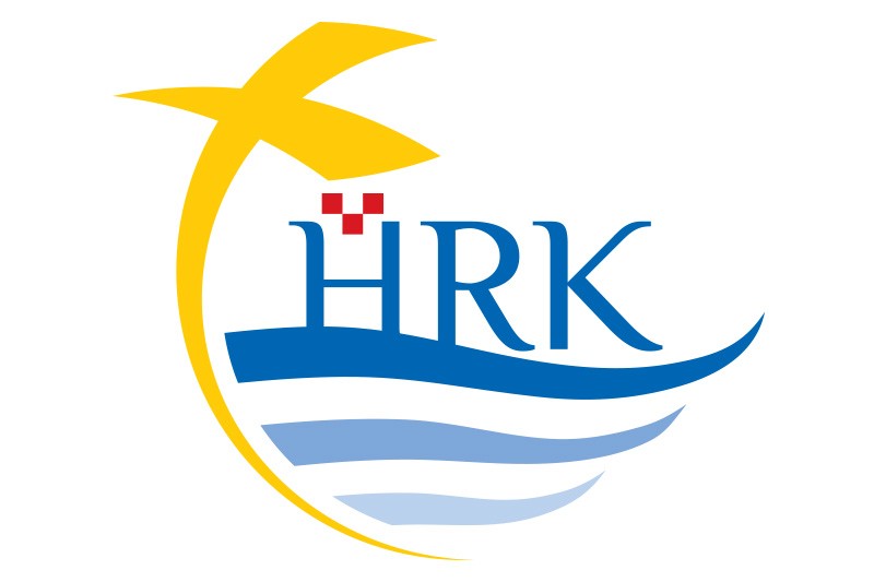 Baštinici Kristovi Baštinici Kristovi