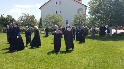 Susret poglavarica mjesnih zajednica u livnu (4)