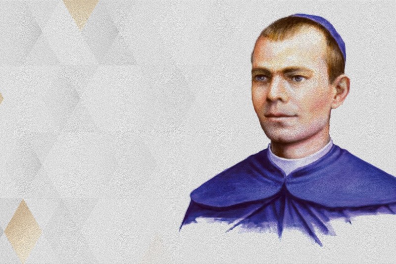 Otvoren natječaj za dodjelu studentskih stipendija Zaklade „Fra Bonifacije Ivan Pavletić“