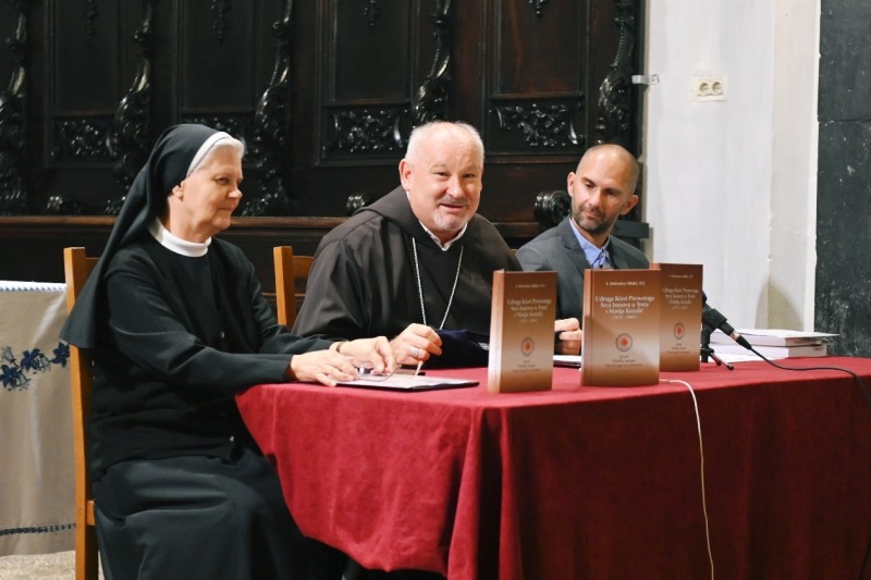 Počeli Dani Riječke Majke Počeli Dani Riječke Majke