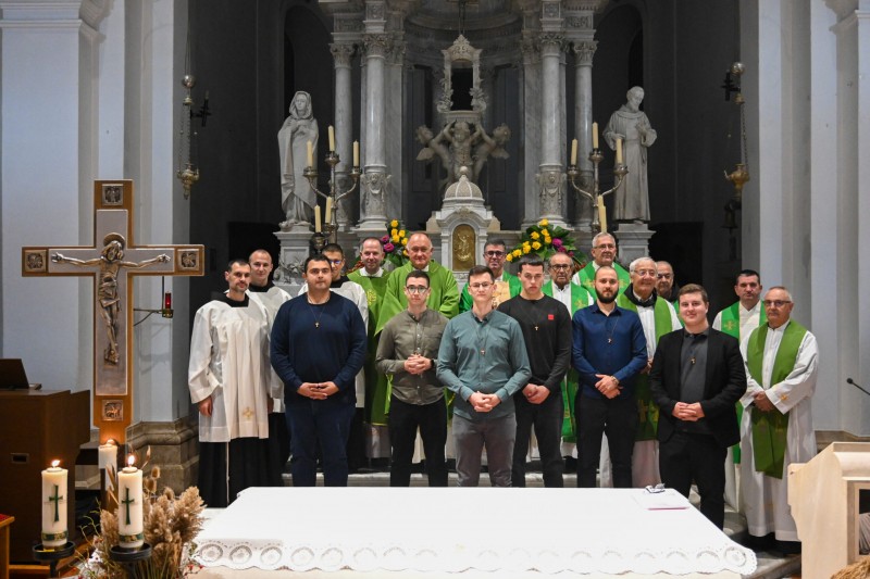 Franjevačka provincija Presvetog Otkupitelja